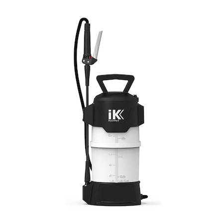 Ik Sprayers Multi Pro 9 Sprayer 82672
